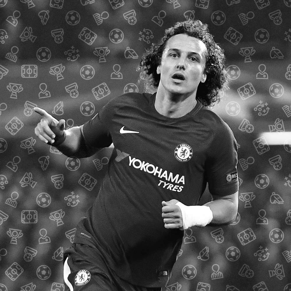 西班牙人為阿爾瓦羅而戰 皇馬開價1100萬歐元加二次轉會分成.