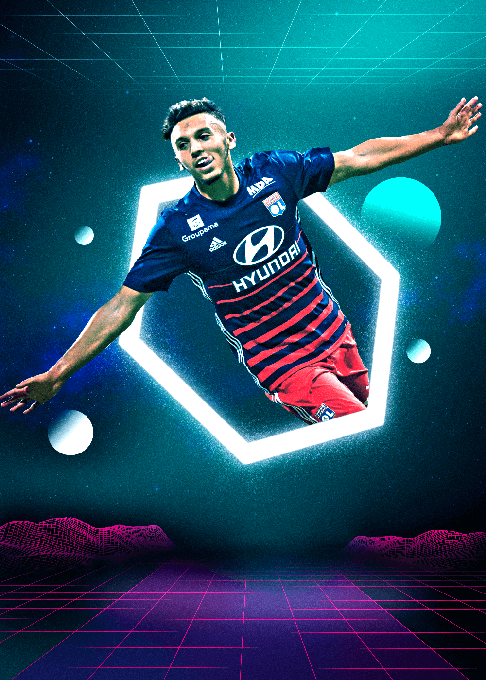 熱刺即將官宣羅馬舊帥豐塞卡上任.