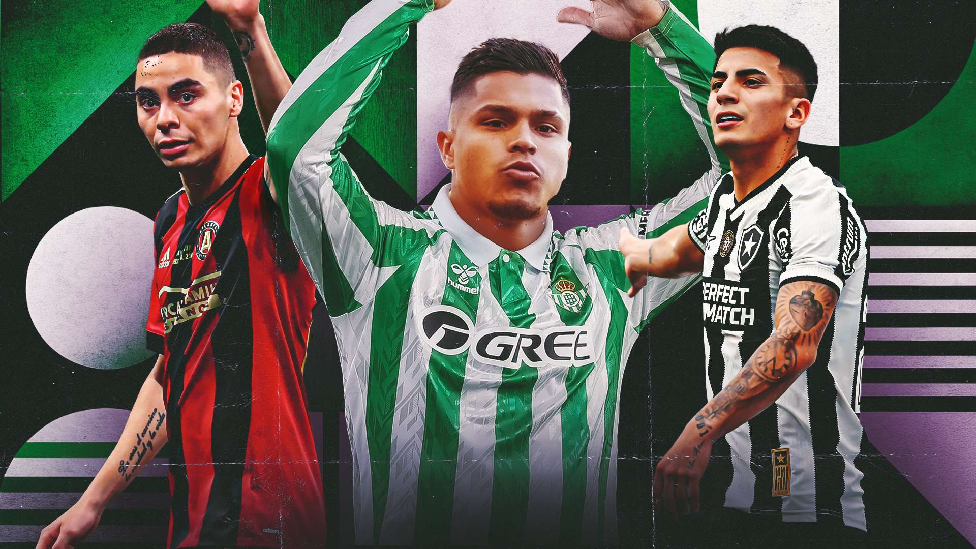 足總杯第5輪盧頓2-3切爾西 維爾納2傳1射薩烏爾打進加盟首球.