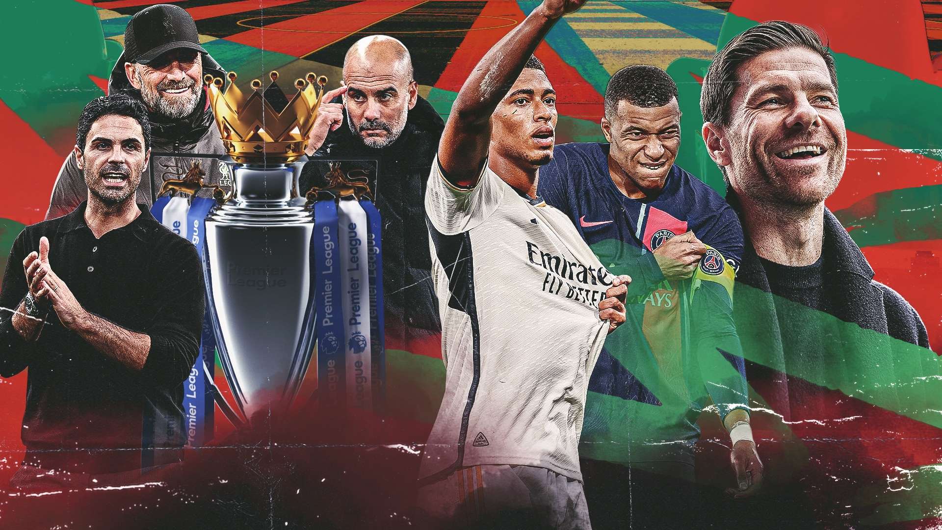 曼聯與摩納哥展開福法納轉會談判 富勒姆可能放棄小麥再次競購.