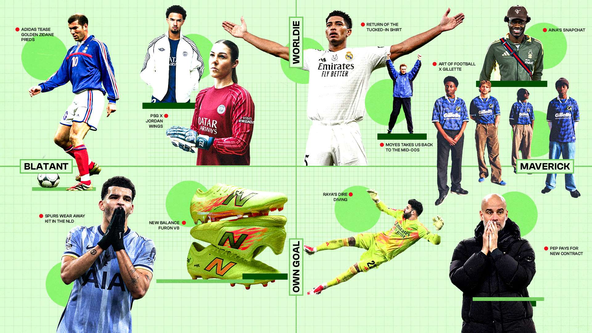 武磊進球因越位幹擾被判無效，馮勁射門被古斯塔沃擋出，古斯塔沃運氣不佳.