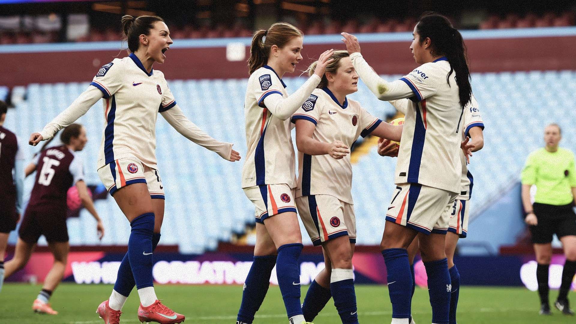 熱火在比賽中領先25分卻未能進入前十 NBA上演神奇逆轉 一隊領先36分仍然敗北.