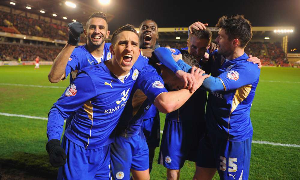 也激励了无 也激励了无