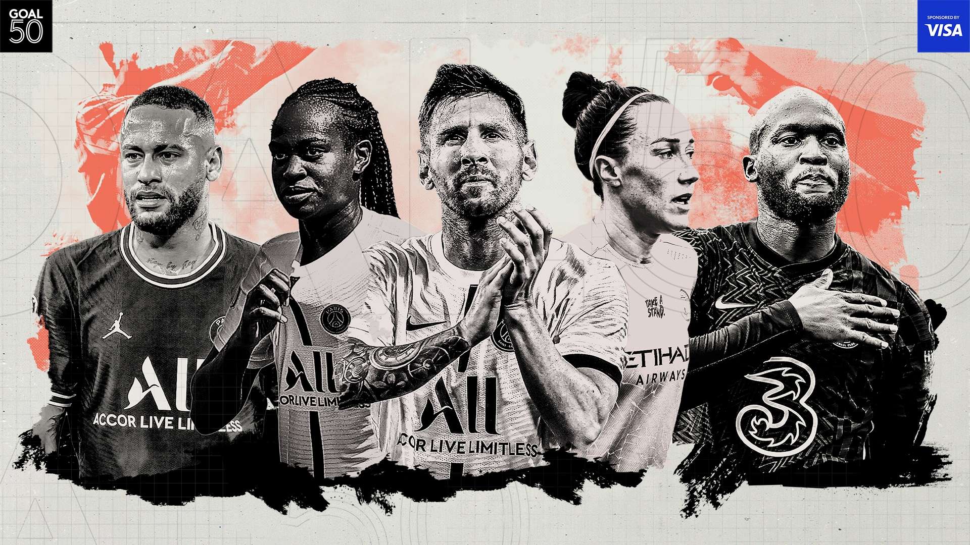 英超第15輪熱刺1-2利物浦 利物浦驚險獲勝止連敗.