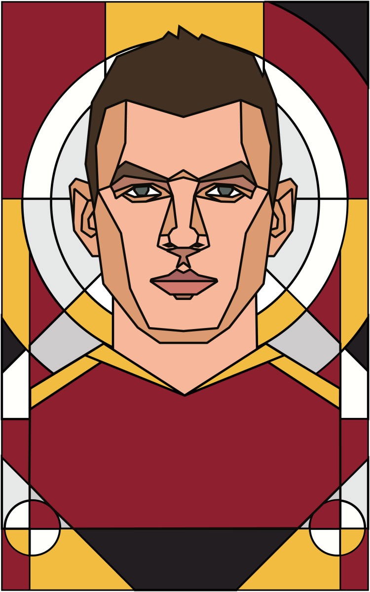 足球報：足協考慮擴軍女超與女甲 2025年女超將擴至16支球隊.