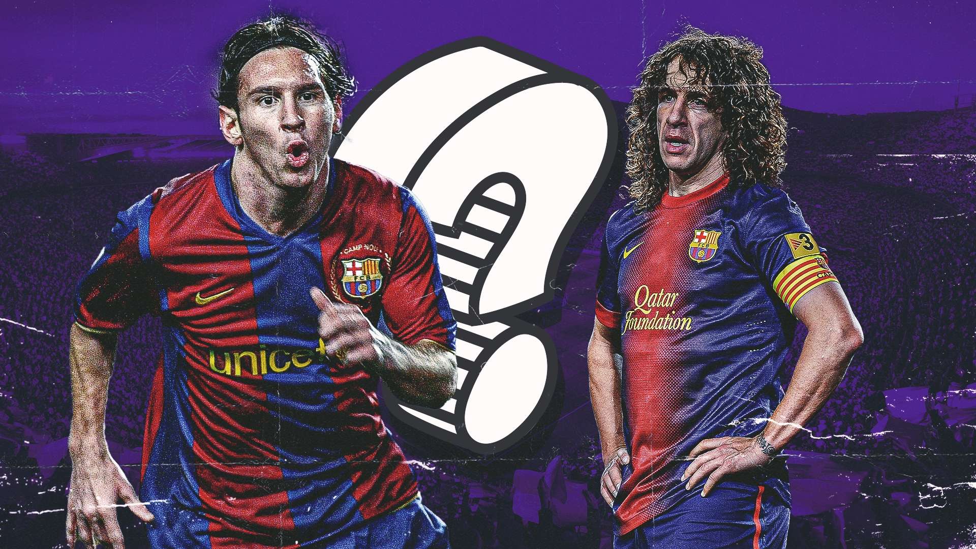 22-23賽季意甲聯賽第7輪比賽集錦.