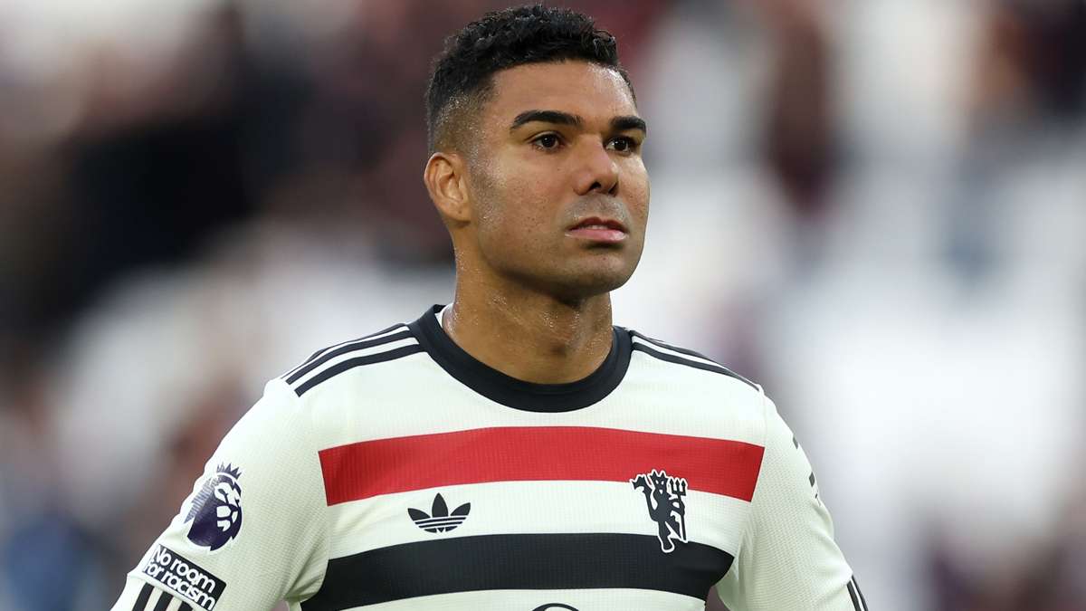 意媒：國米尤文熱刺角逐古德蒙德松！熱那亞有意F埃斯波西托進交易！.