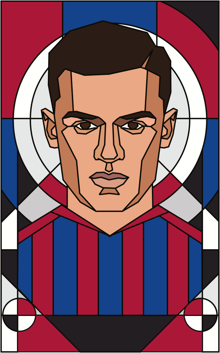 滕哈格：孩子們的機會！梅努已經回歸了！.