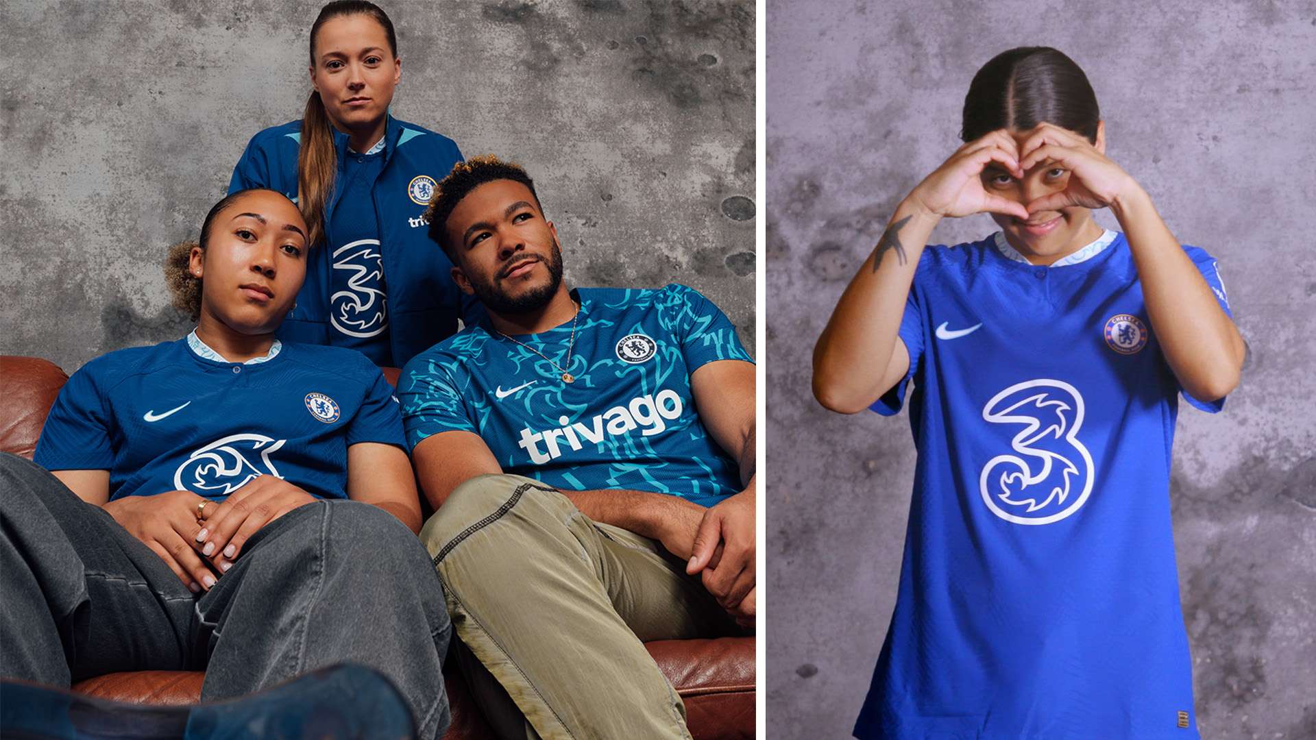 再伺机反击 再伺机反击