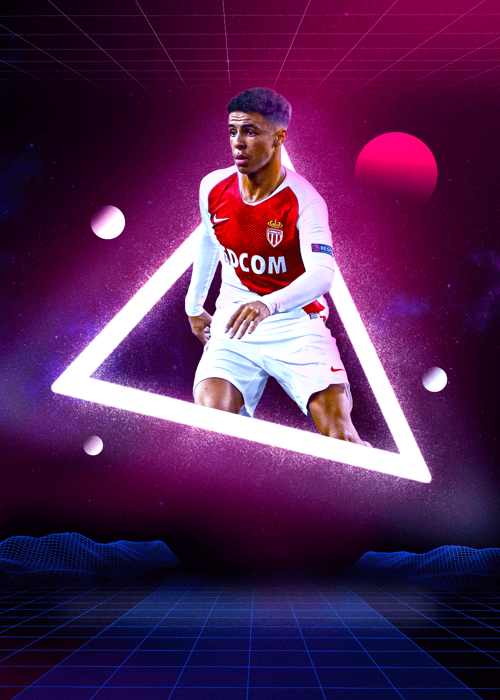 西甲第22輪馬德裏競技3-2瓦倫西亞 埃爾莫索補時階段連進兩球完成絕殺.