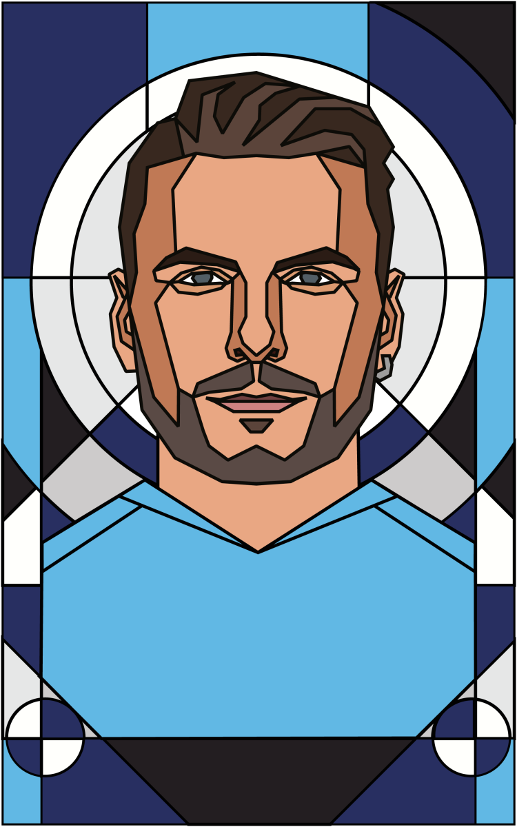 2022-2023賽季歐會杯直播平臺.