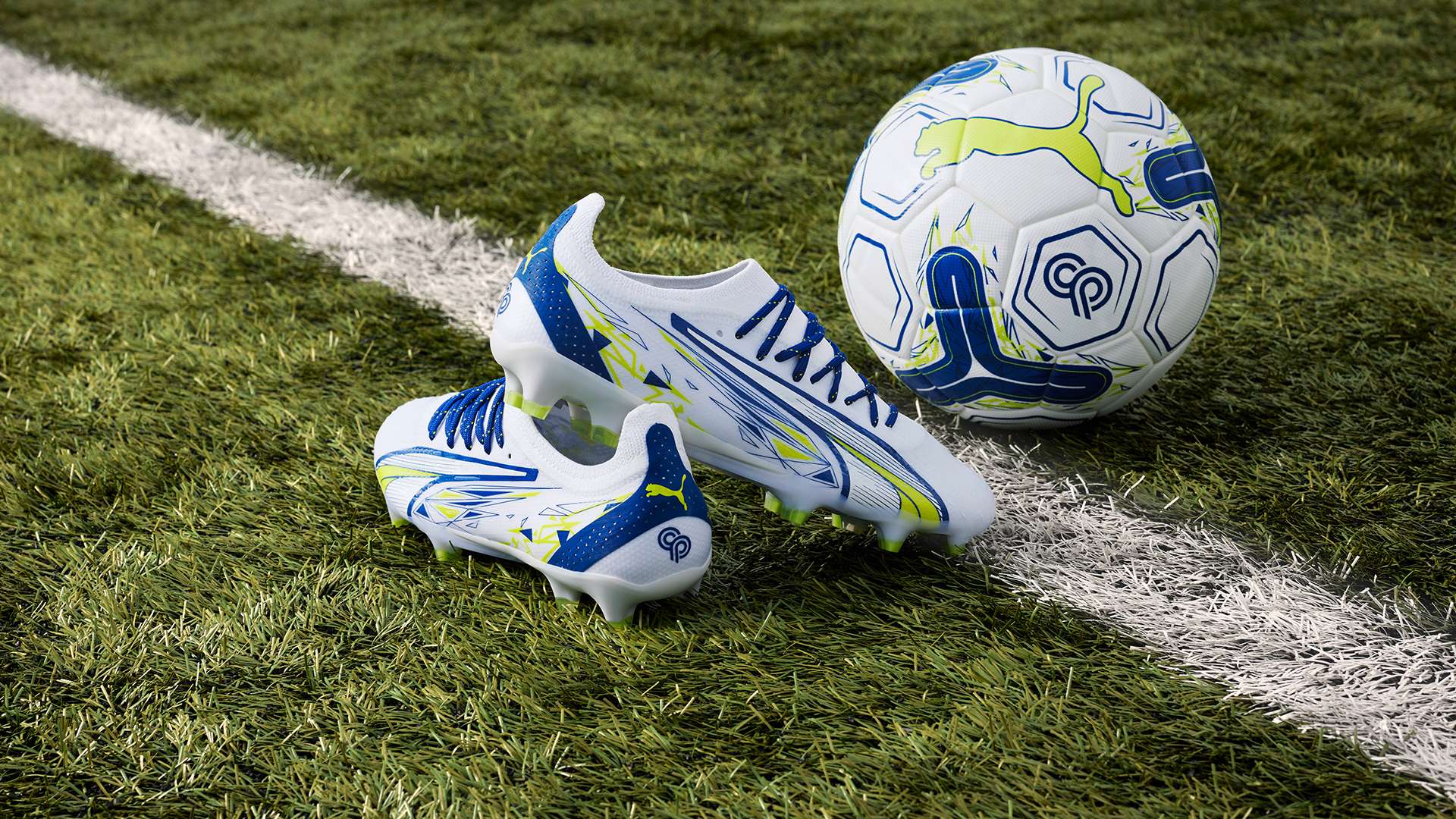 賽季歐會杯 賽季歐會杯