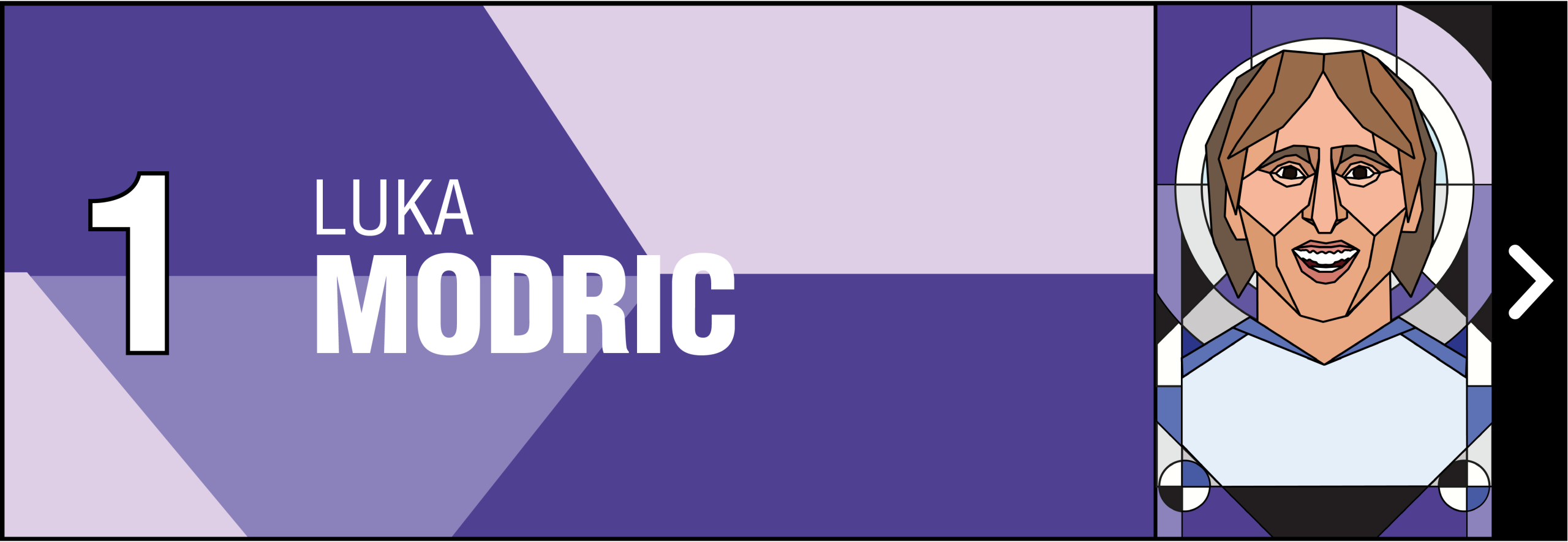 英超第34輪水晶宮0-2曼城 阿圭羅破門托雷斯建功.