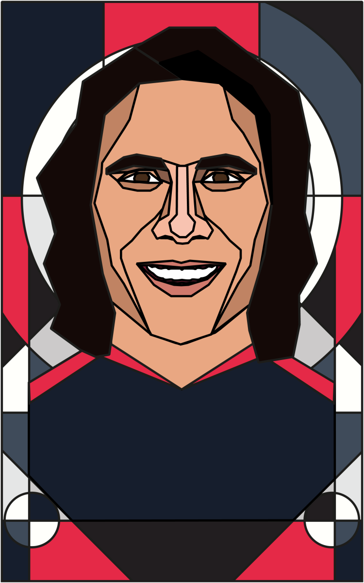 多特蒙德季前賽：7月5日開啟訓練、美國之行對陣曼聯切爾西！.