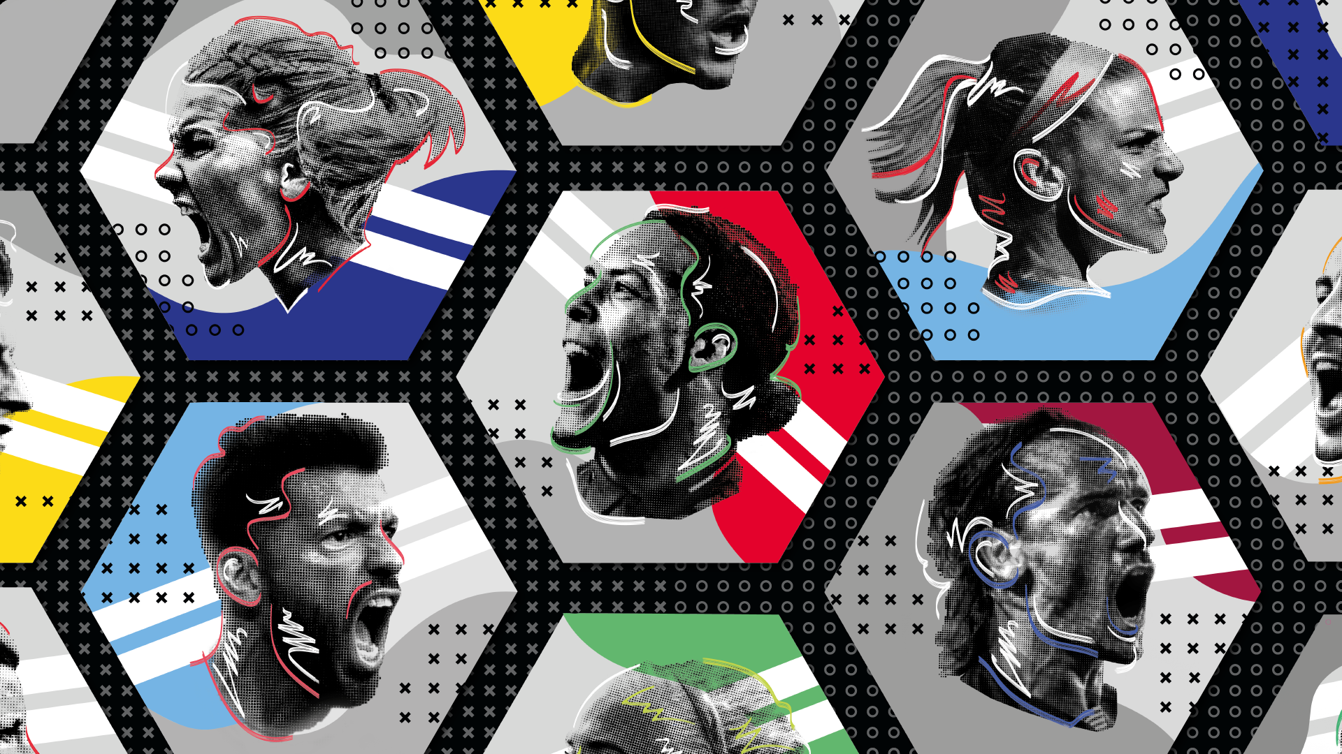 在莱奥开场 在莱奥开场