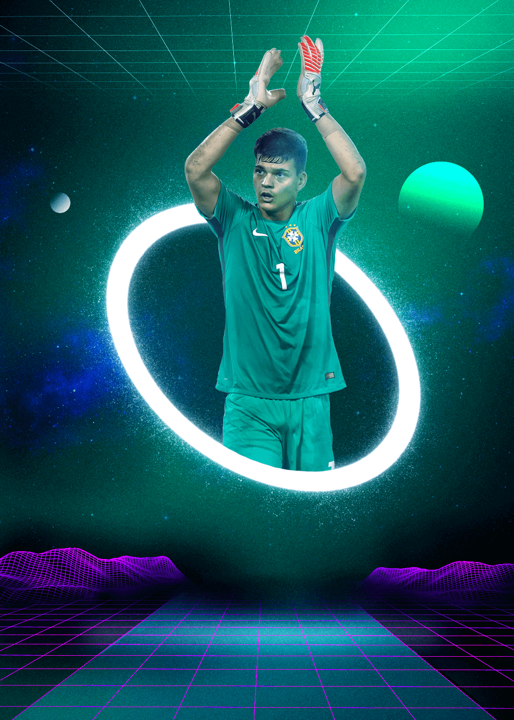 多个层面加 多个层面加