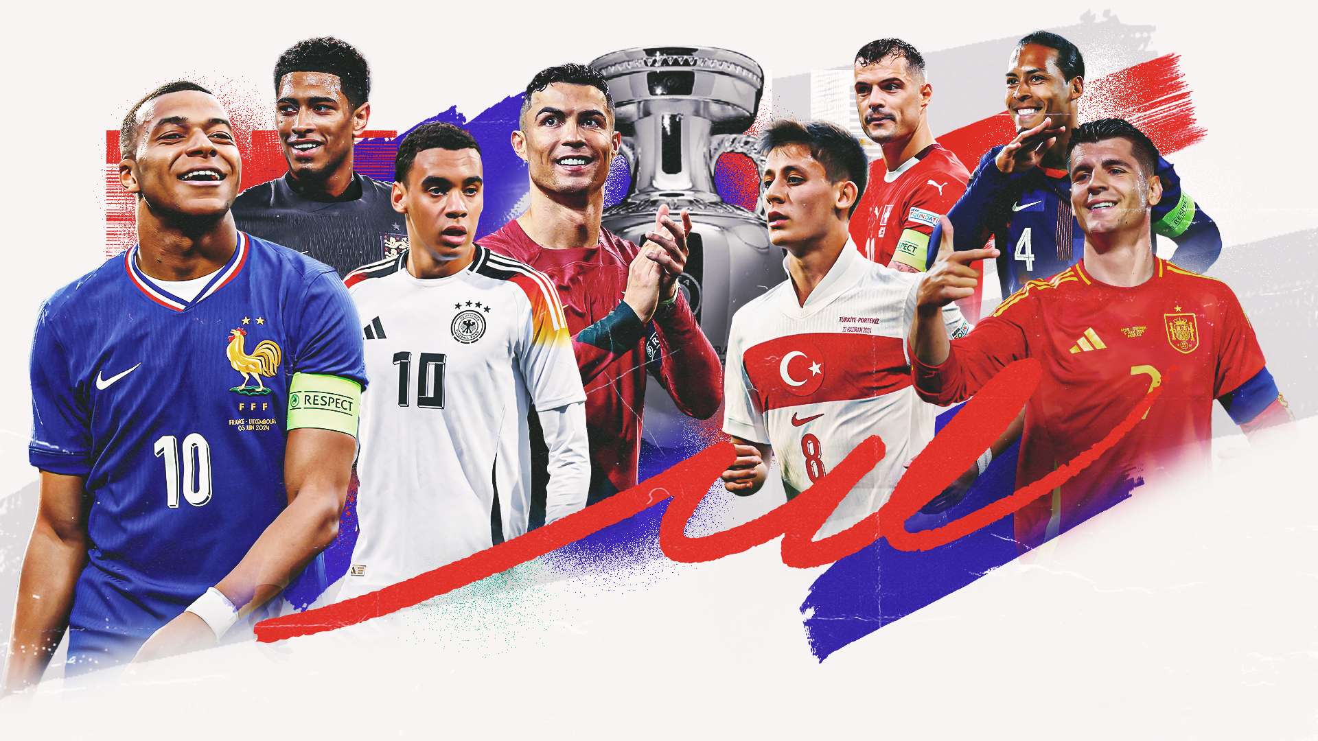 无论是豪门 无论是豪门