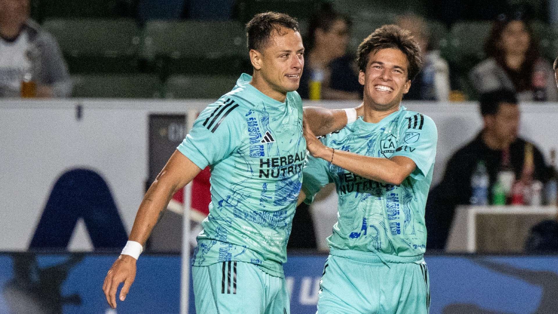 平局势的希 平局势的希