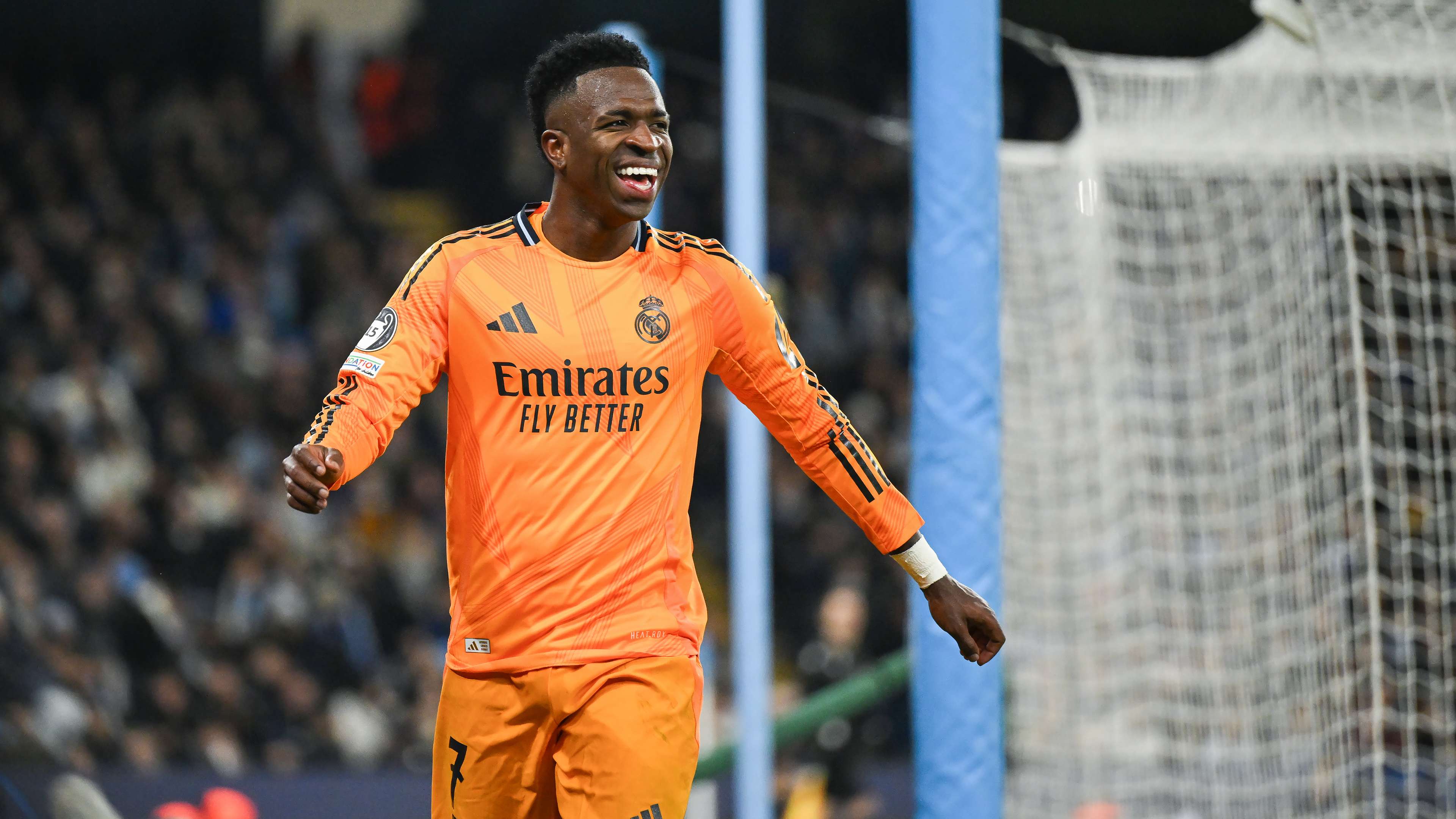 可能會成為 可能會成為