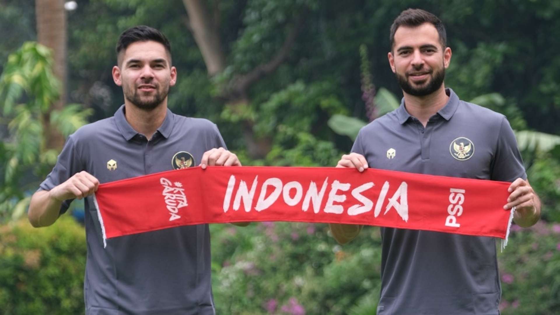 托纳利扩大 托纳利扩大