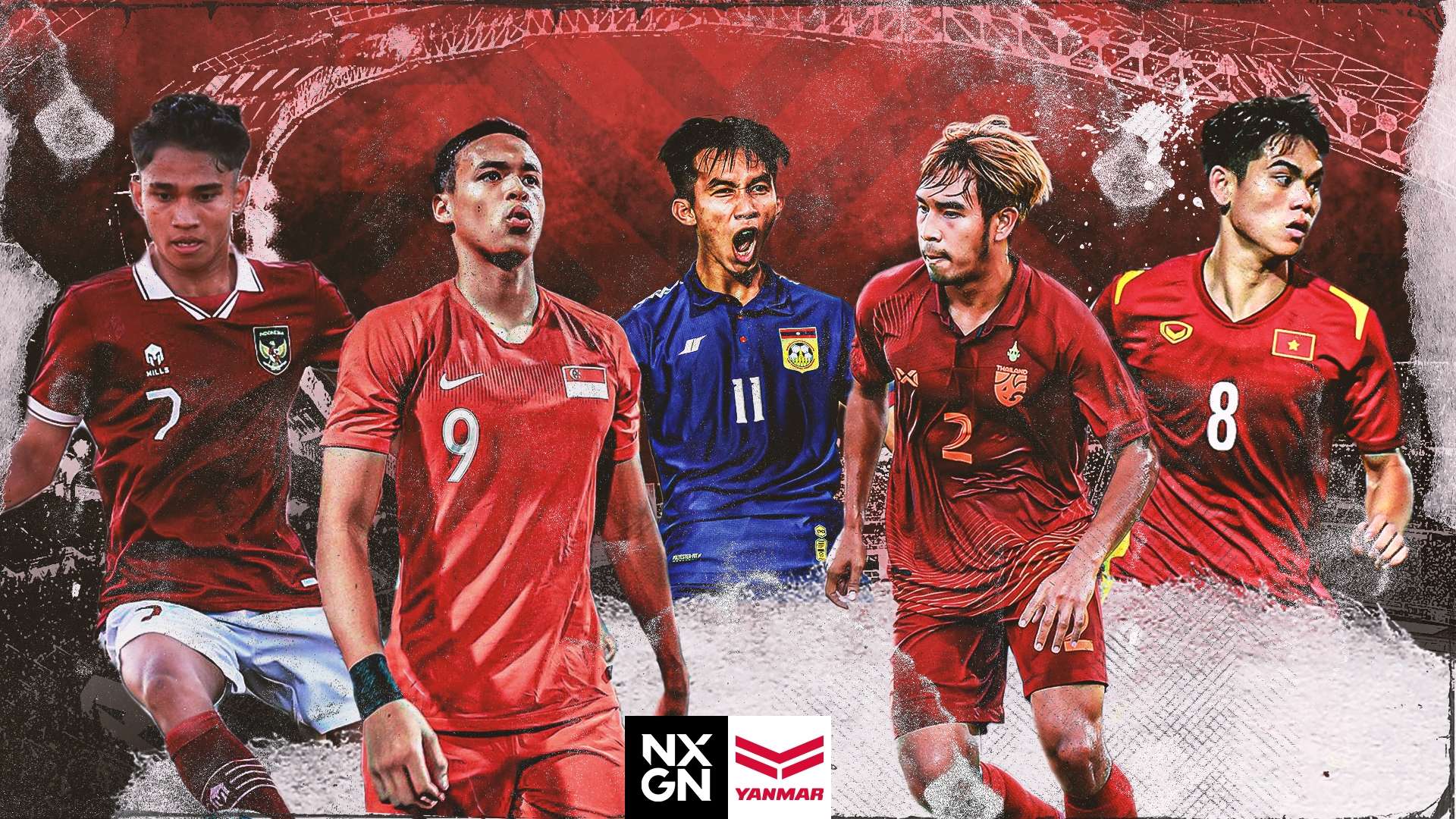 交叉淘汰賽 交叉淘汰賽