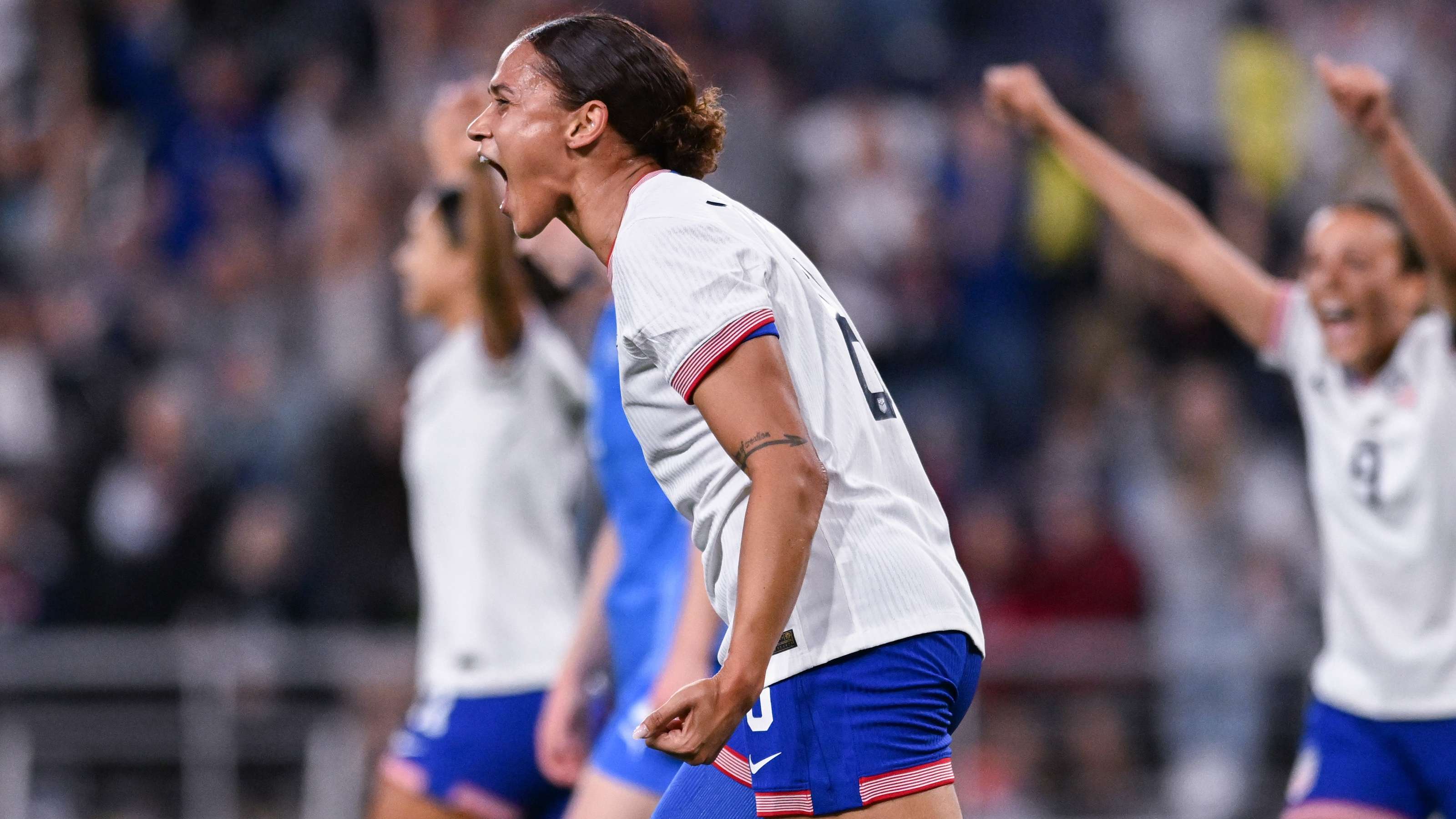 了顶级球商 了顶级球商