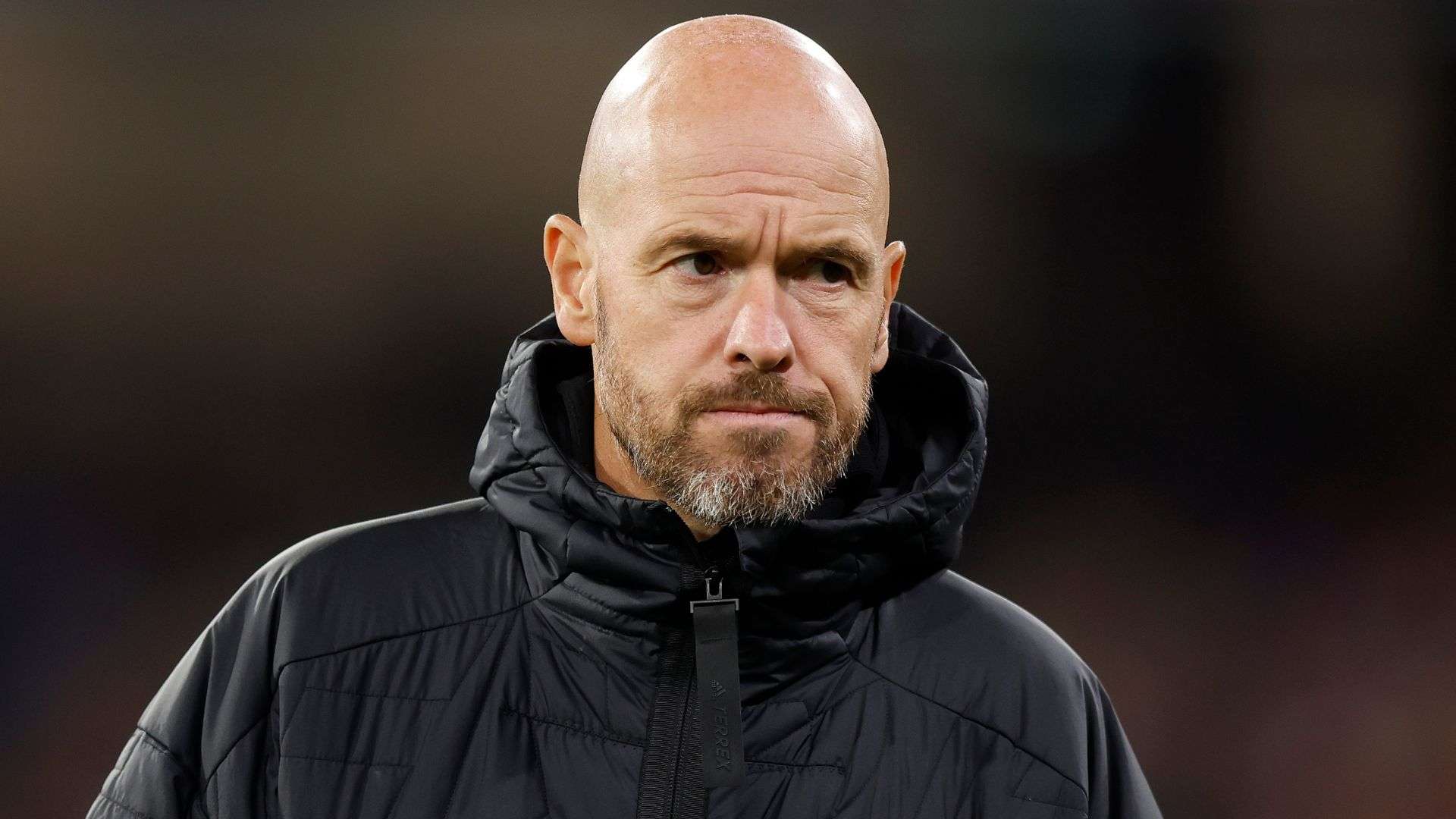 回顧此前 回顧此前