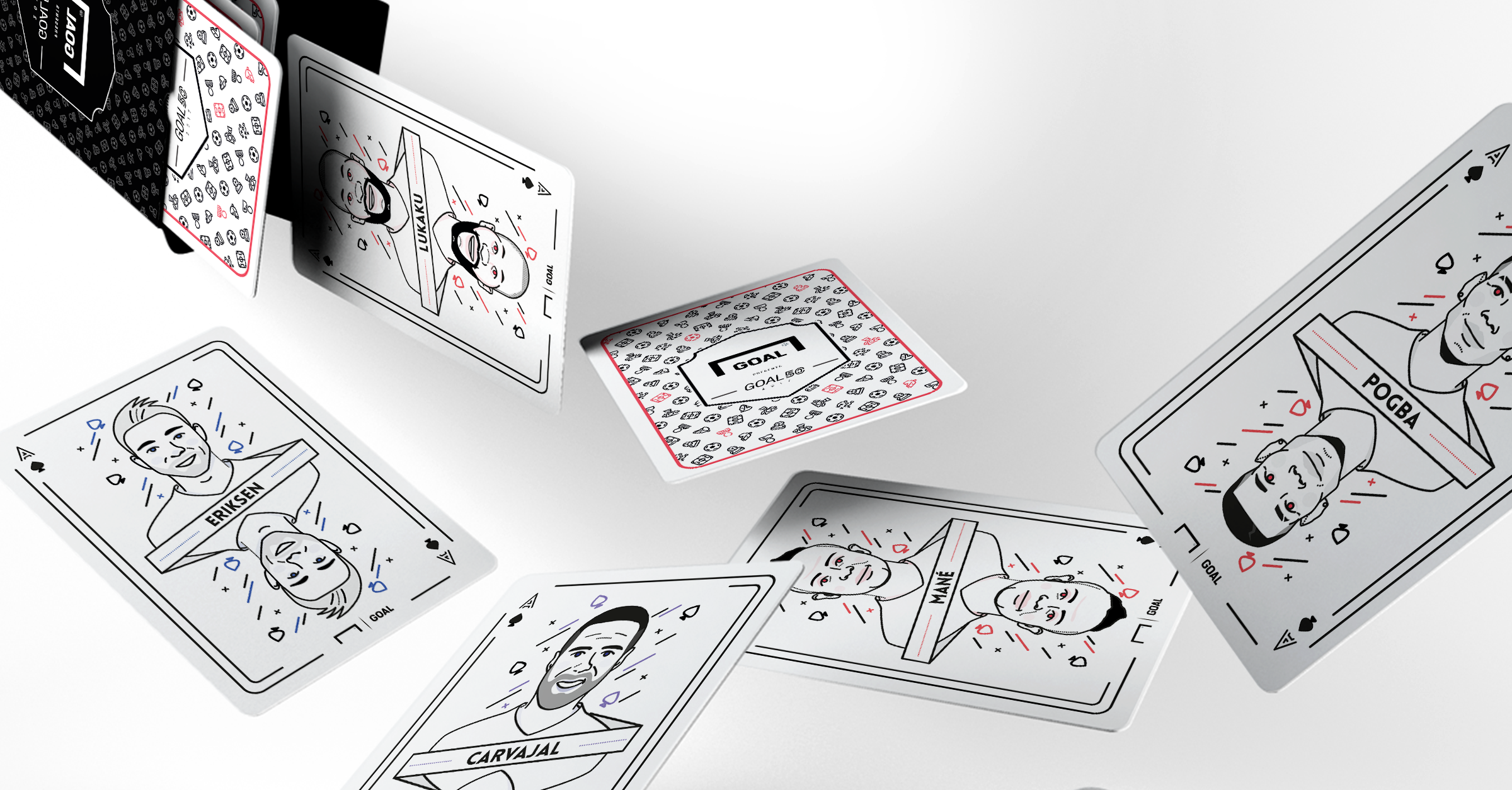 在哥倫比亞 在哥倫比亞