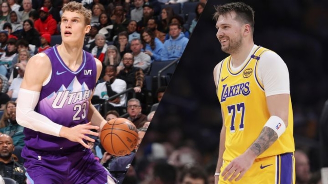 可替代的存 可替代的存