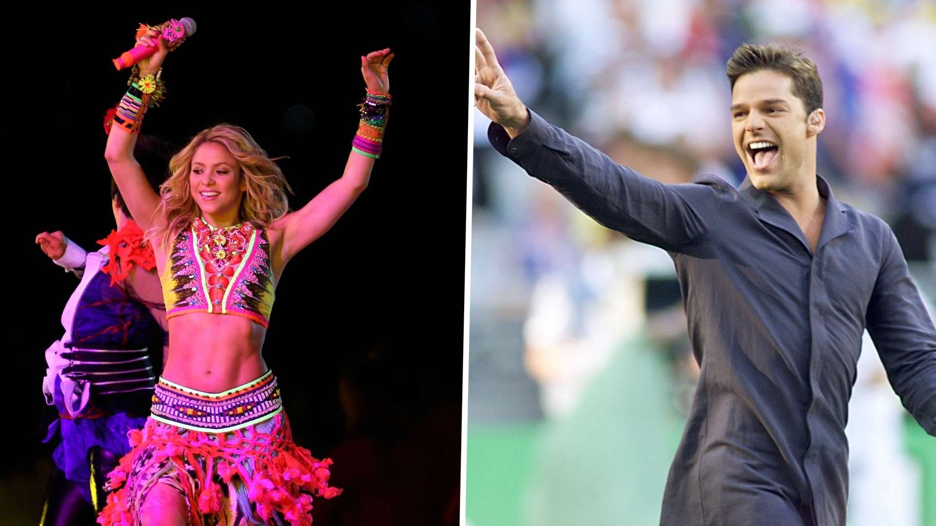 出售球员成 出售球员成