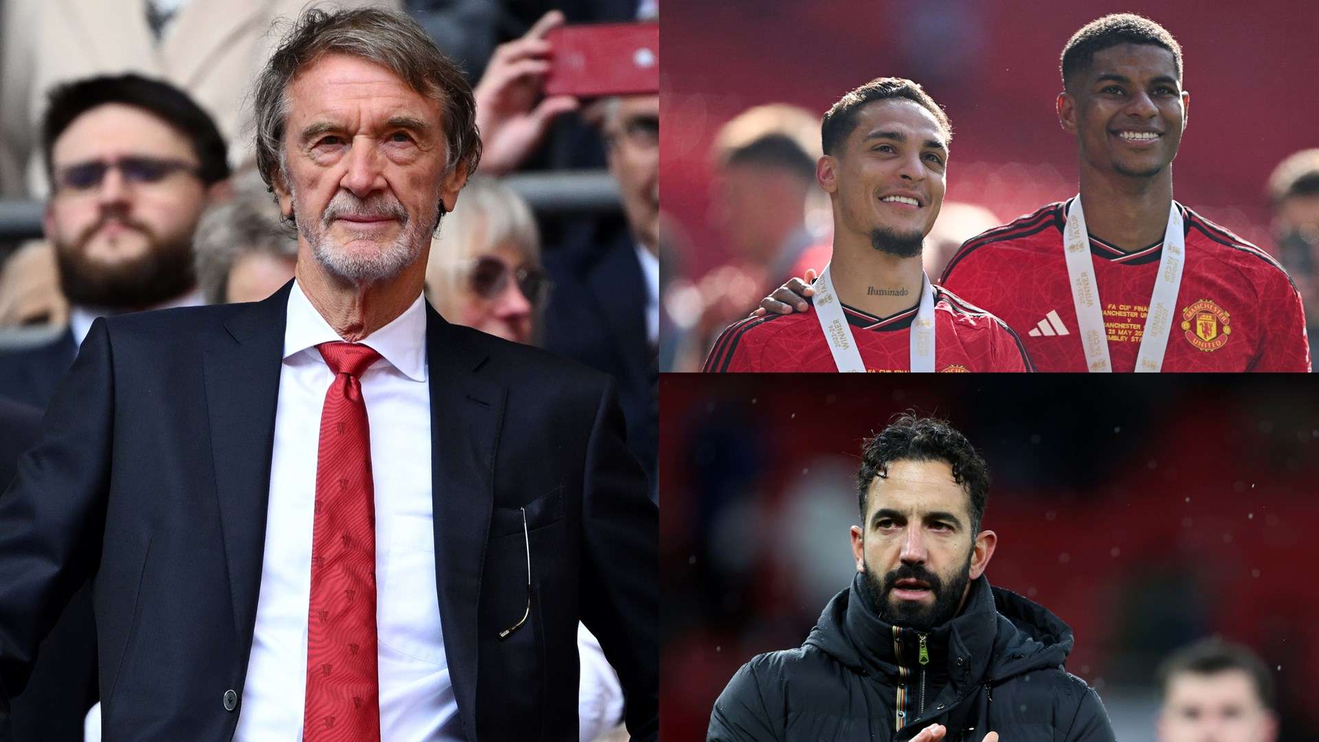 让他们有更 让他们有更