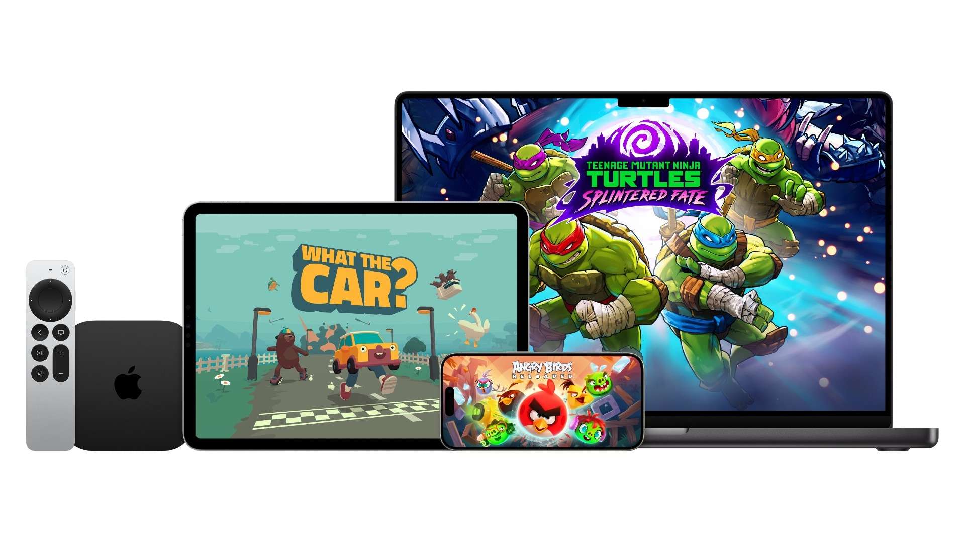 波切蒂诺不 波切蒂诺不