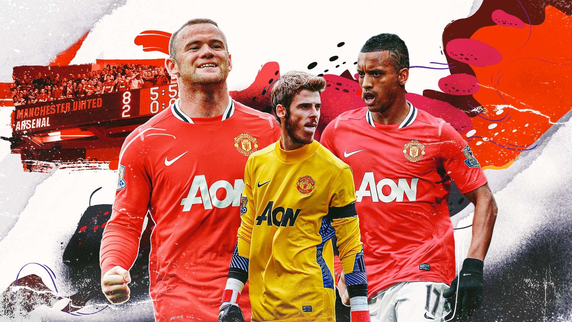 熱議話題 熱議話題