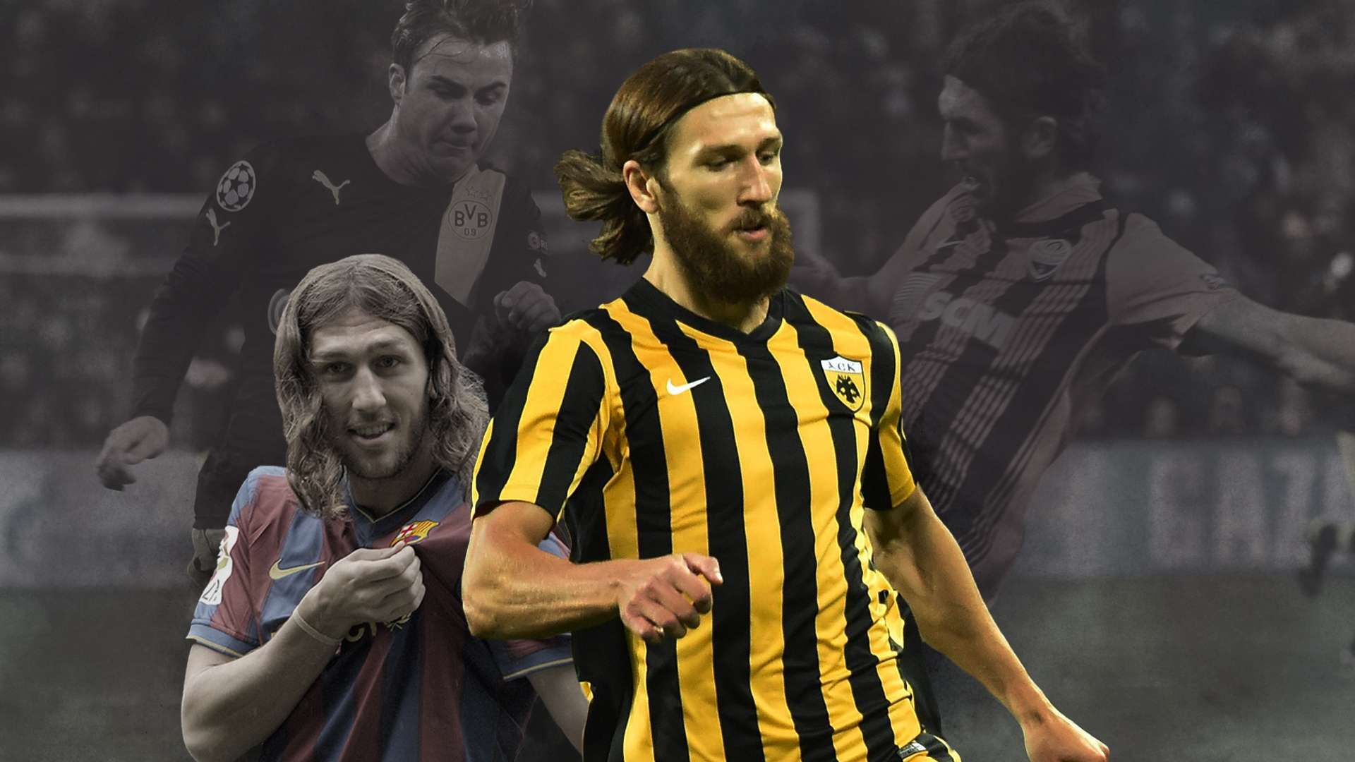 上显得异常 上显得异常