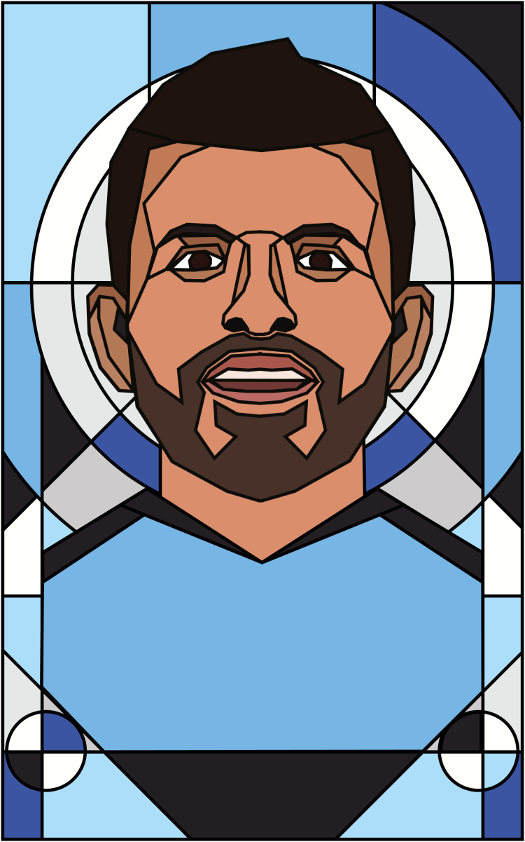 歐洲杯D組第2輪英格蘭0-0蘇格蘭 斯通斯頭球中柱斯特林失良機.