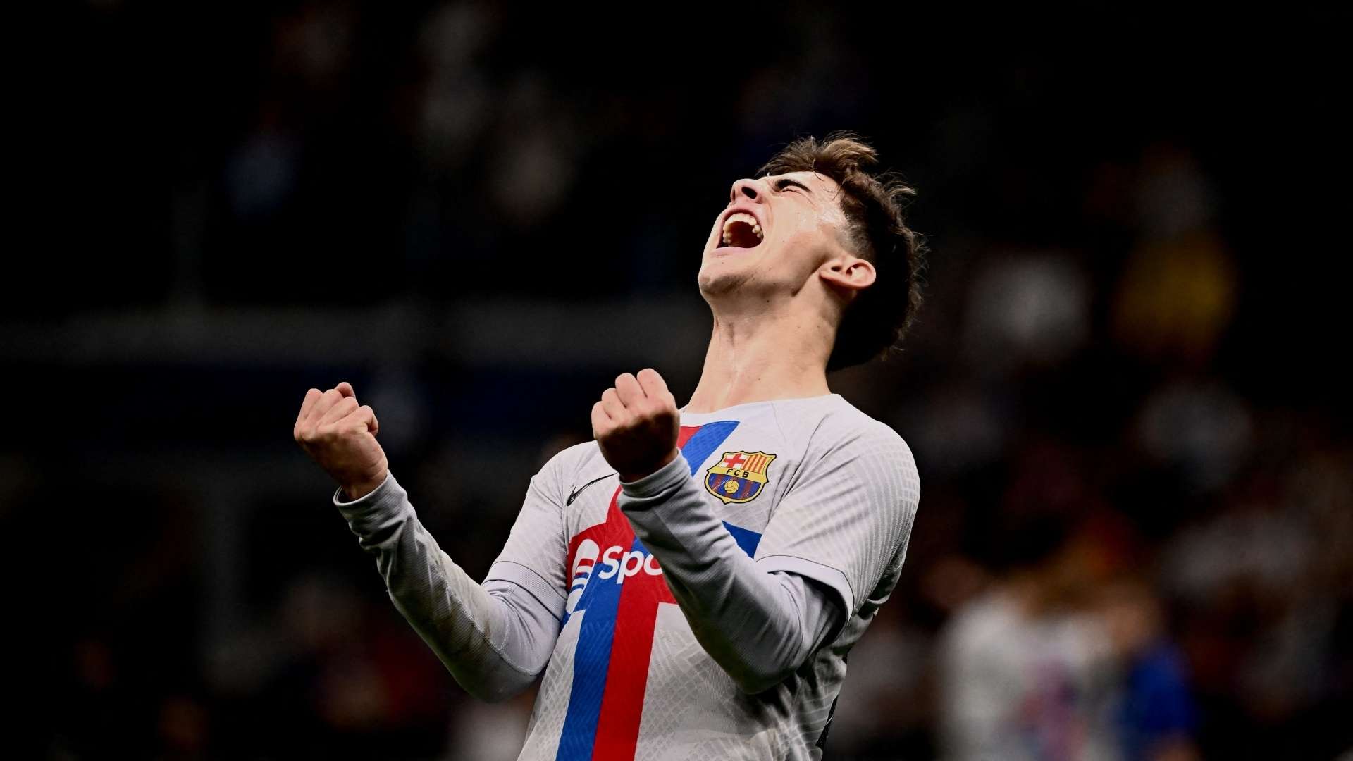 英超第13輪謝菲爾德聯2-3曼聯 拉什福德梅開二度馬夏爾擴大分數.