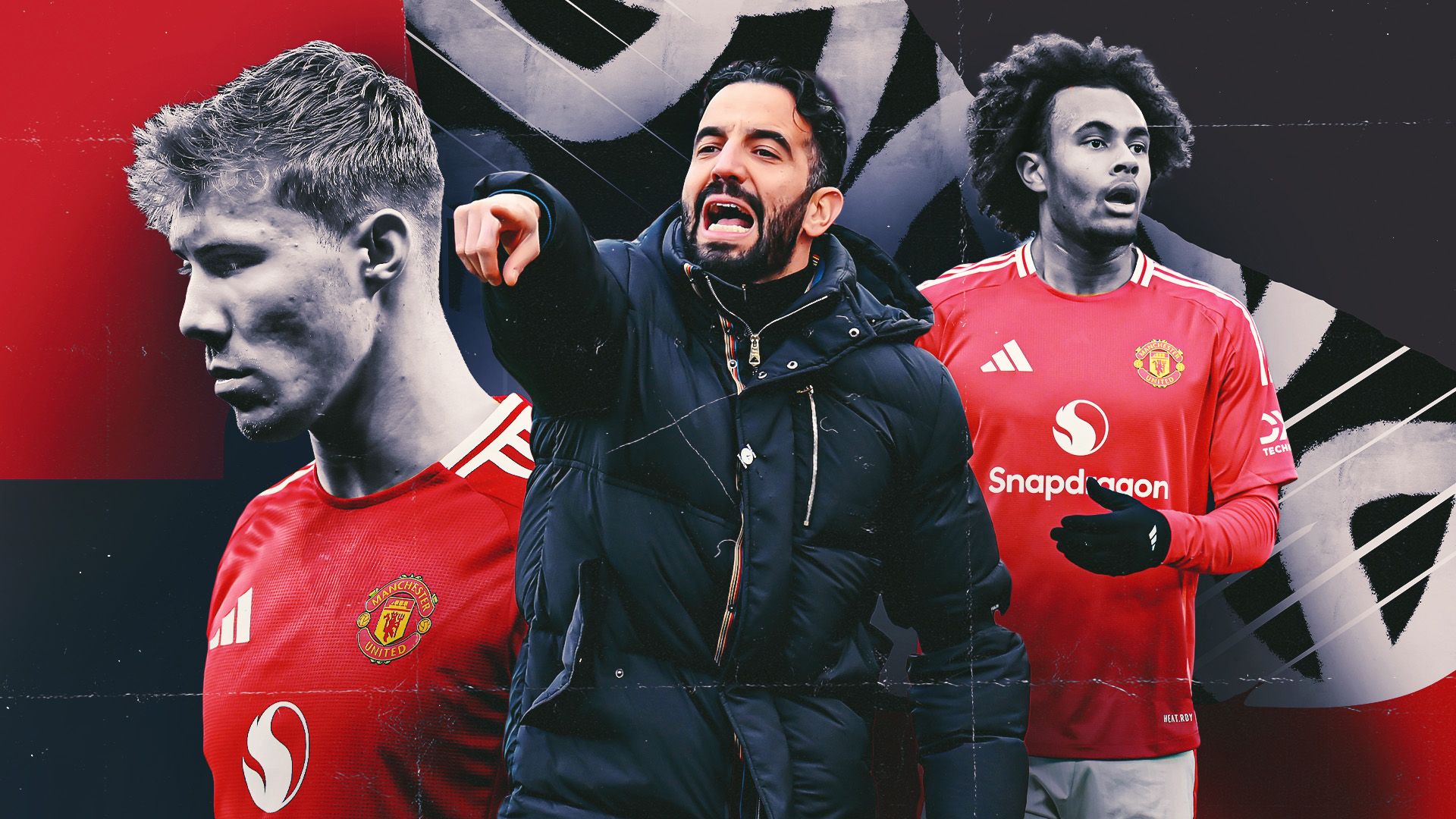 深圳球迷為慶祝巴薩主席巴托梅烏下課舉行歡聚會.