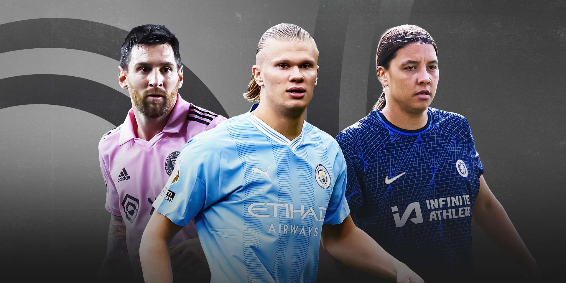 利拉德豪取30+9+6助攻 字母哥貢獻25+14+7 鵜鶘趁機輕松擊敗76人.