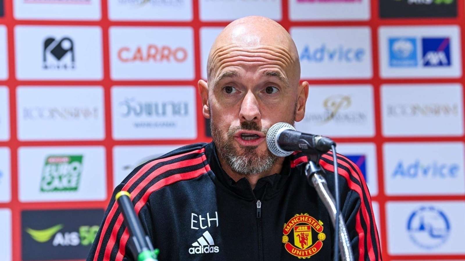 他心中的最 他心中的最