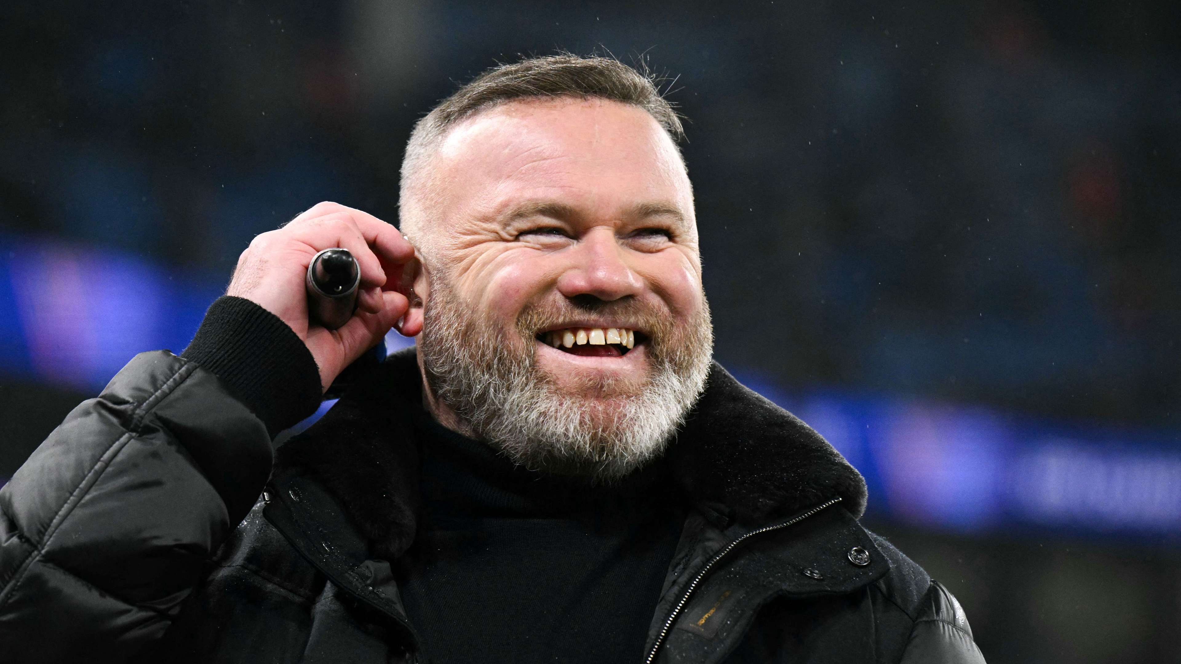 这样的战术 这样的战术