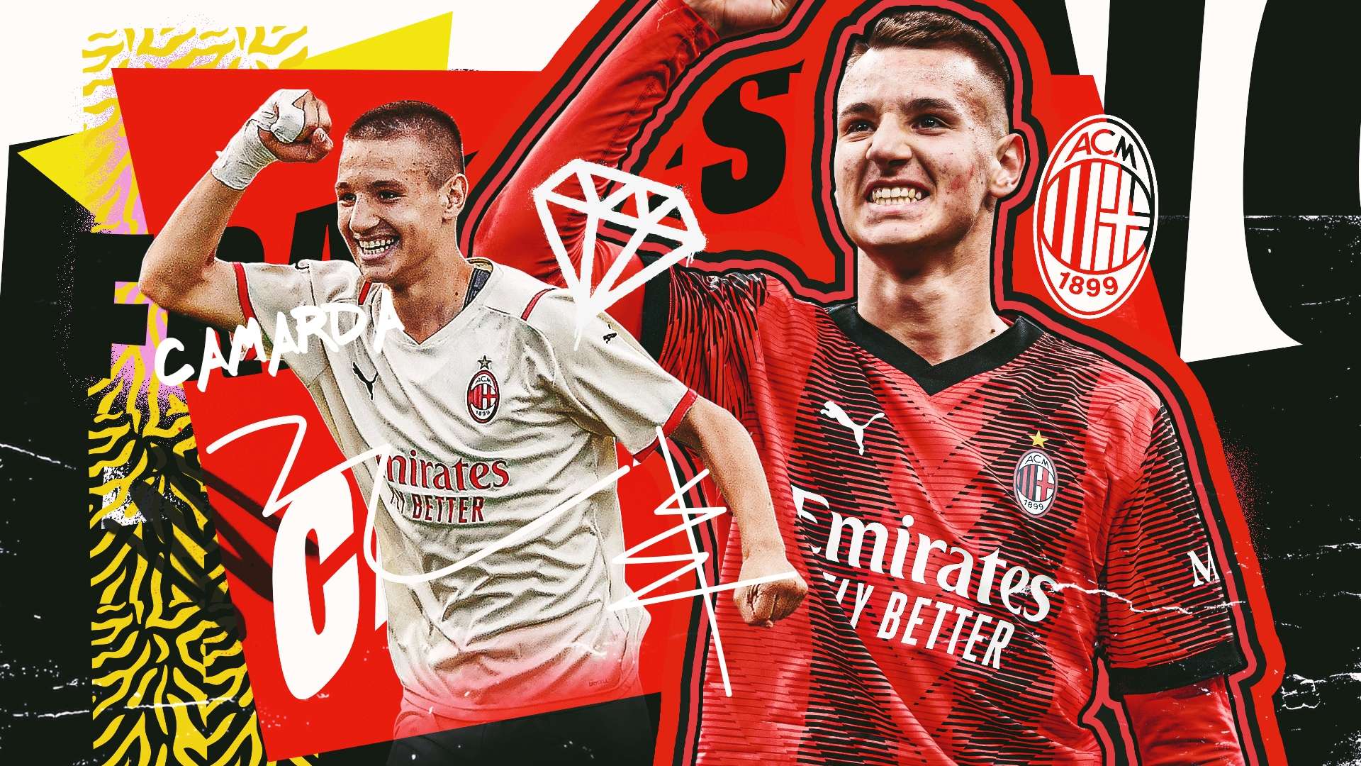 约旦在下半 约旦在下半