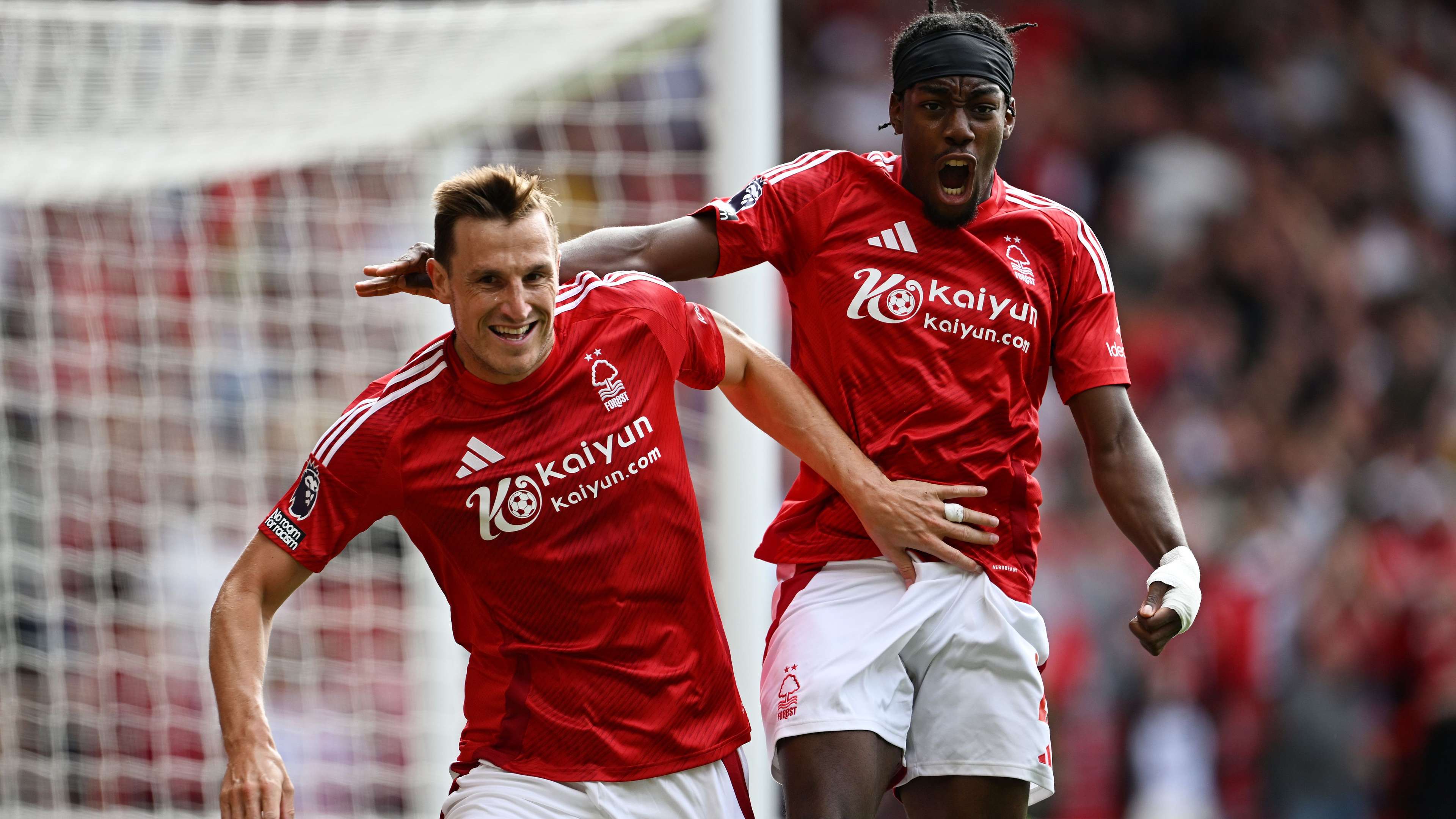 这样的战局 这样的战局