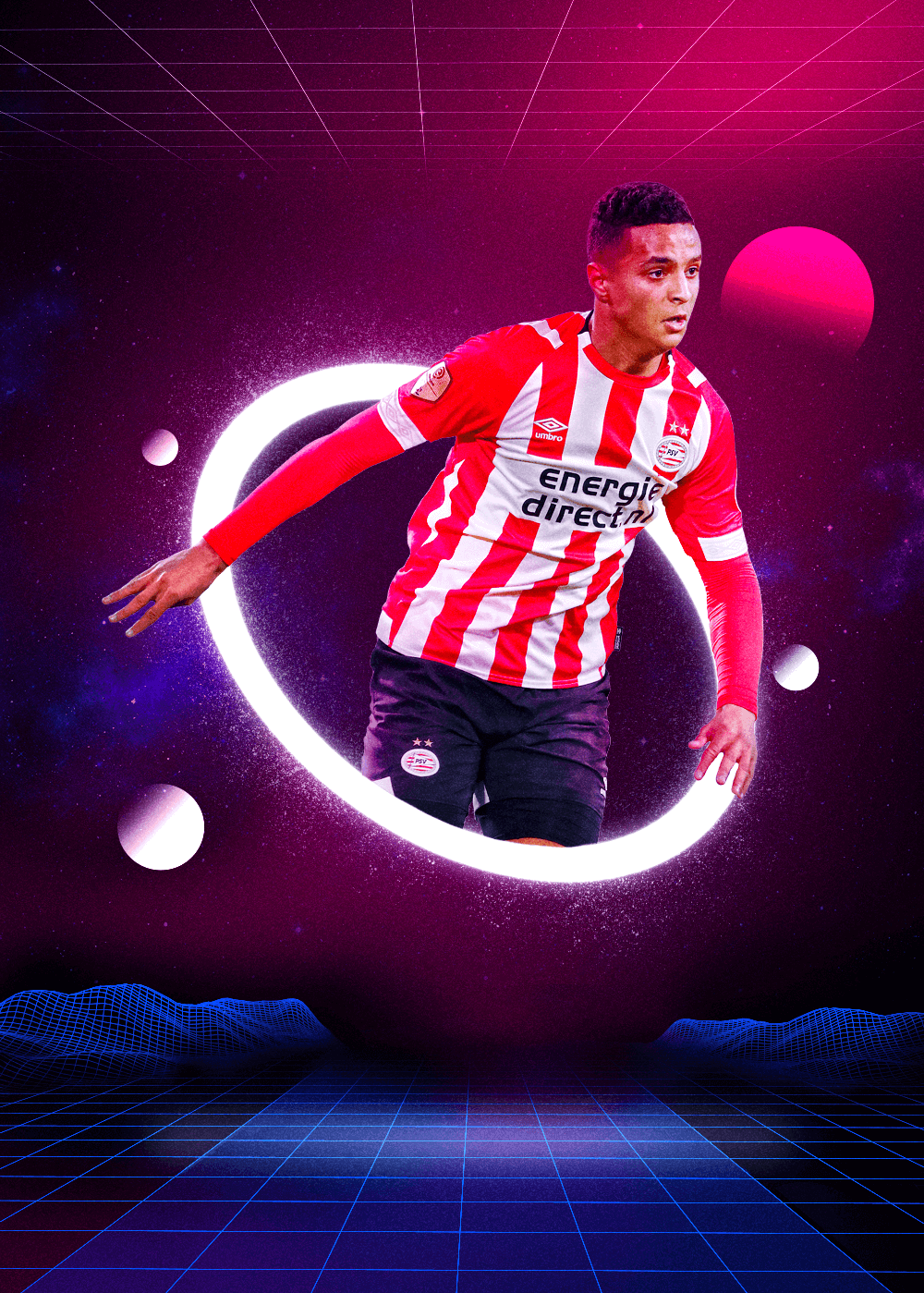 表现引关注 表现引关注