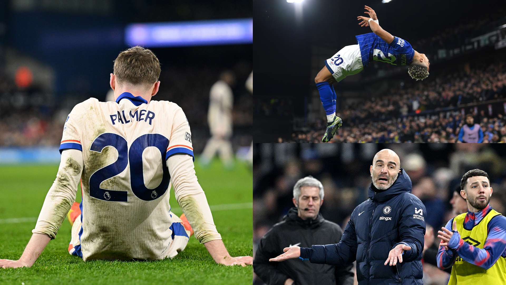 员也在比赛 员也在比赛