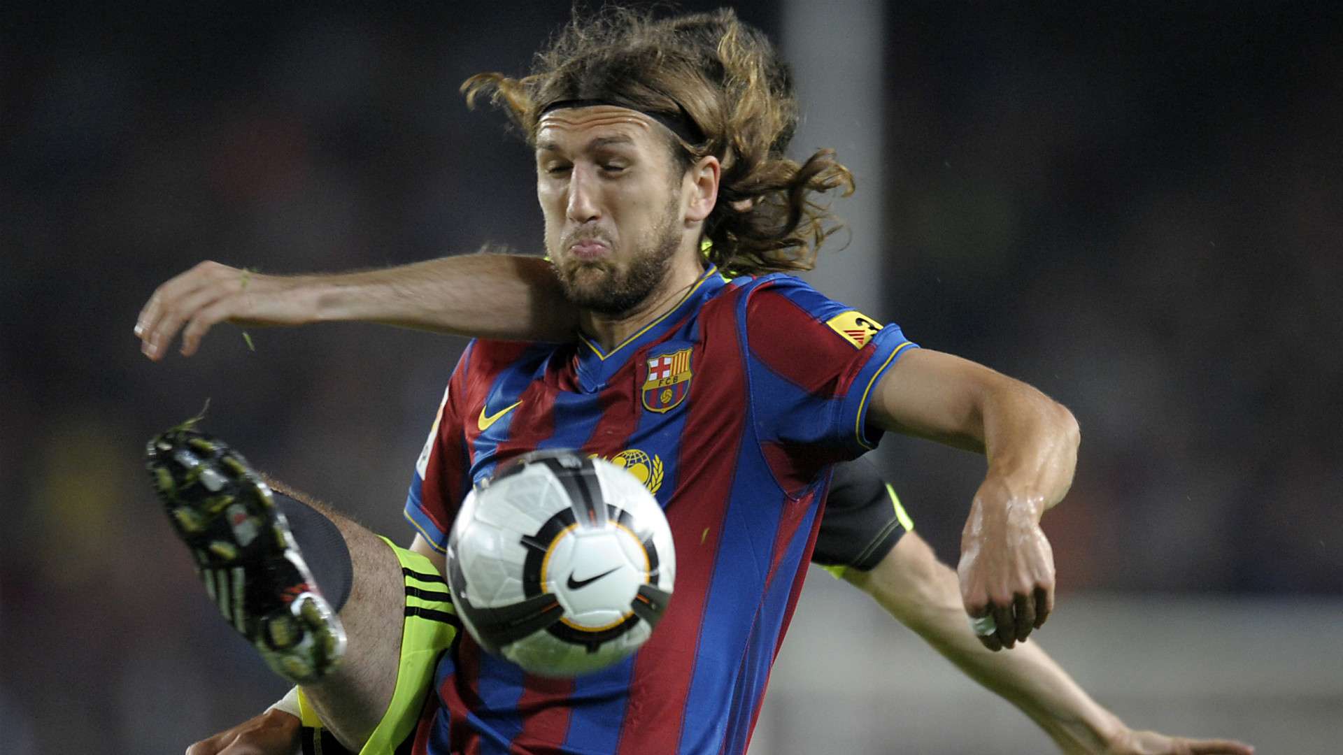 科科的职业 科科的职业