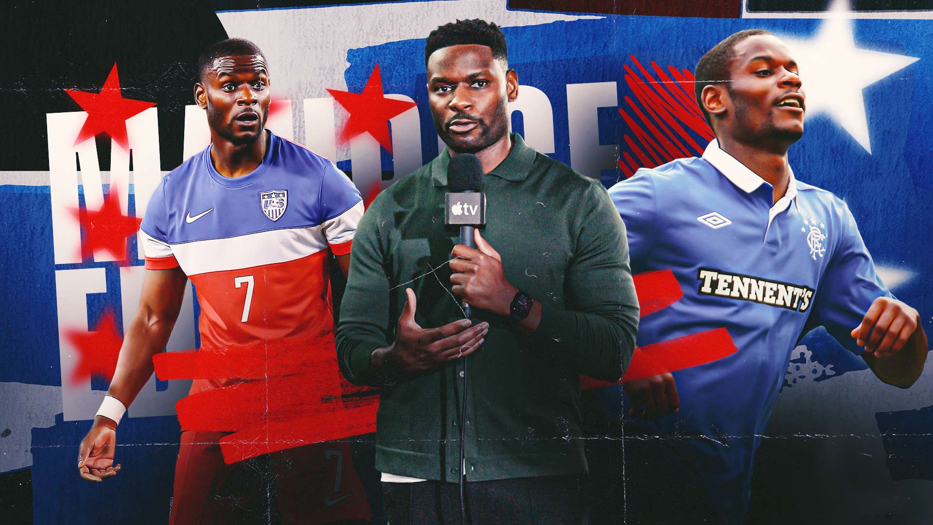 员的恋情近 员的恋情近