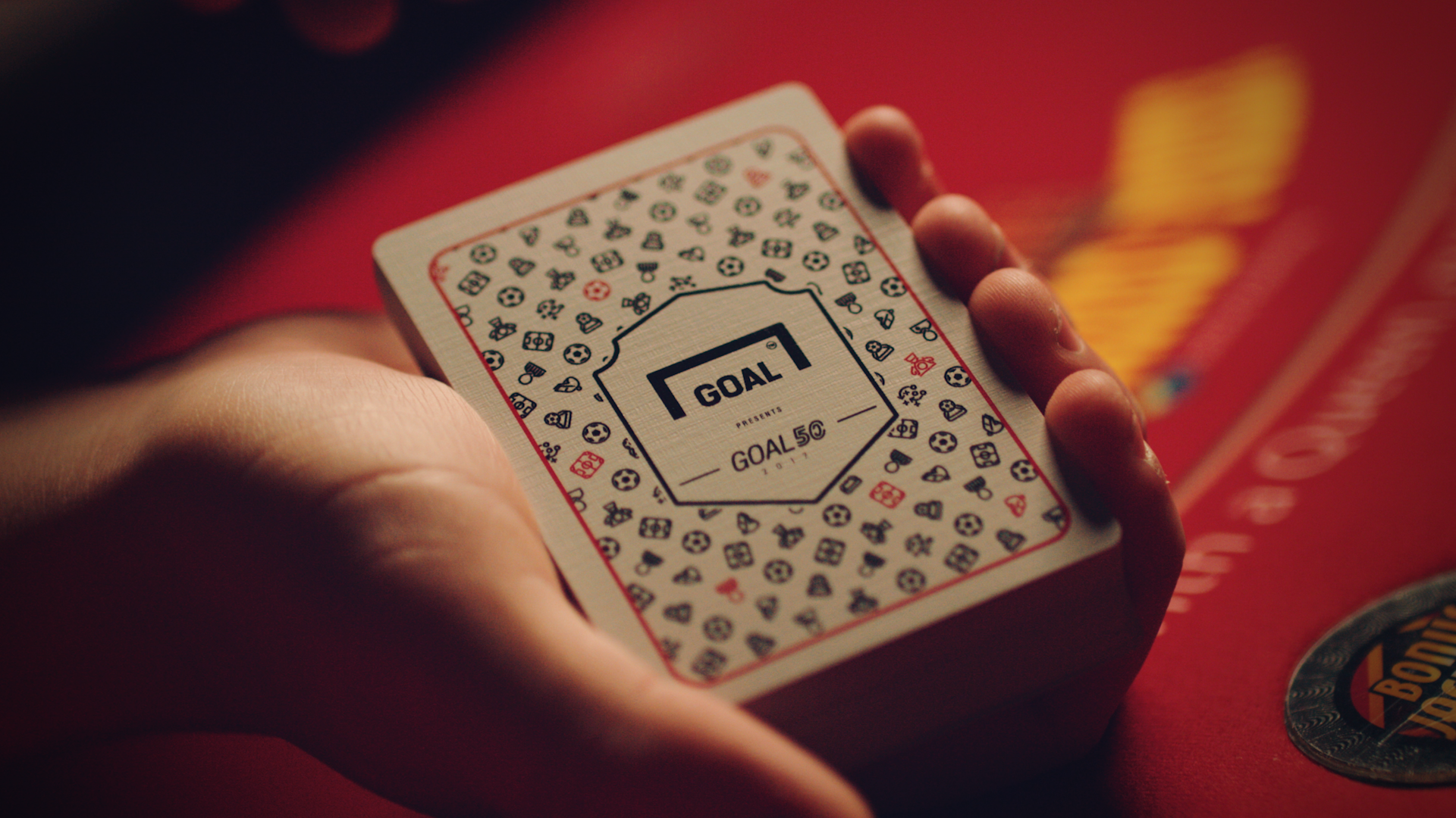 關計劃的未 關計劃的未