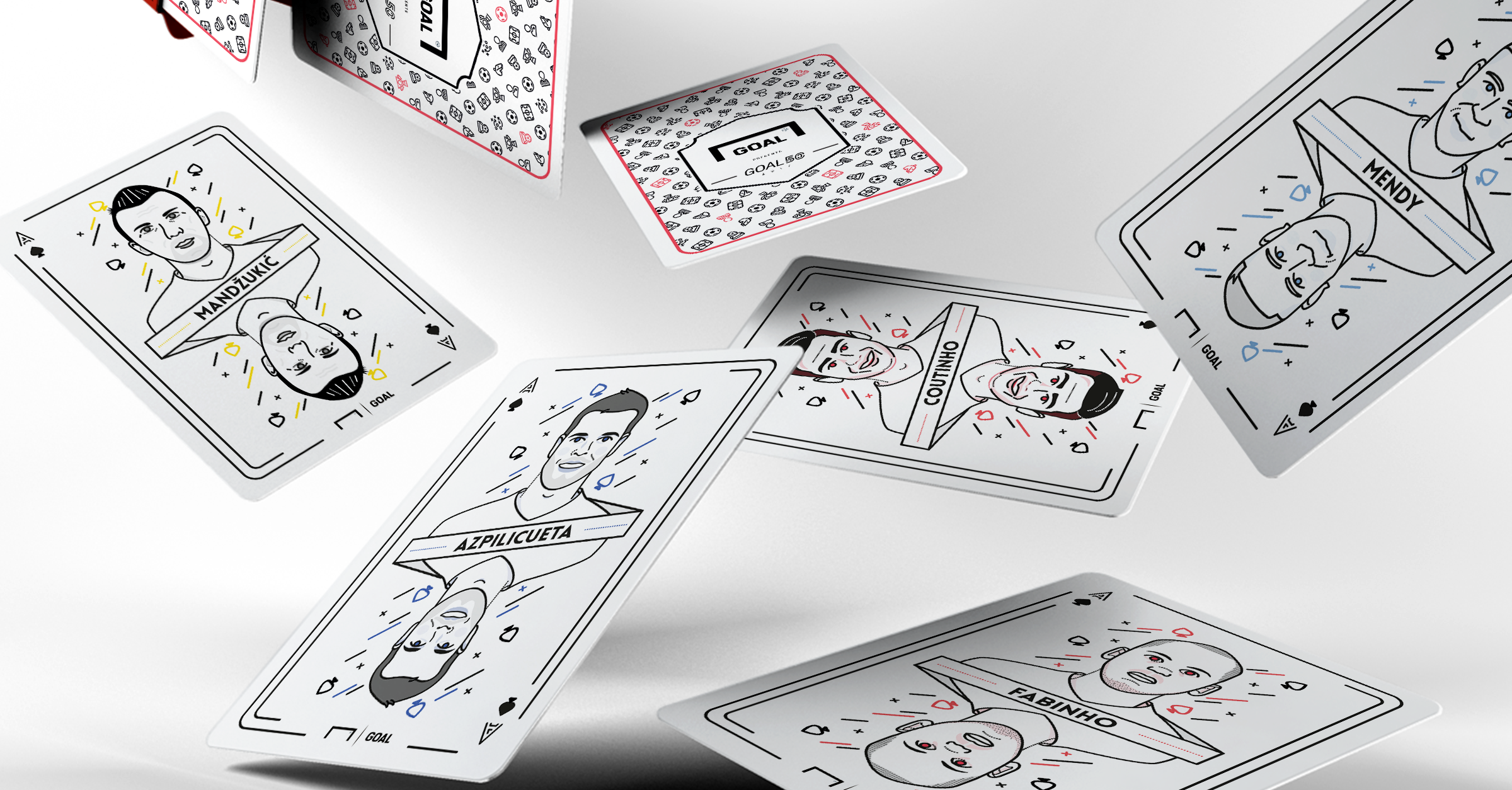 巴薩接近簽下奧爾莫 首次亮相甘伯杯.