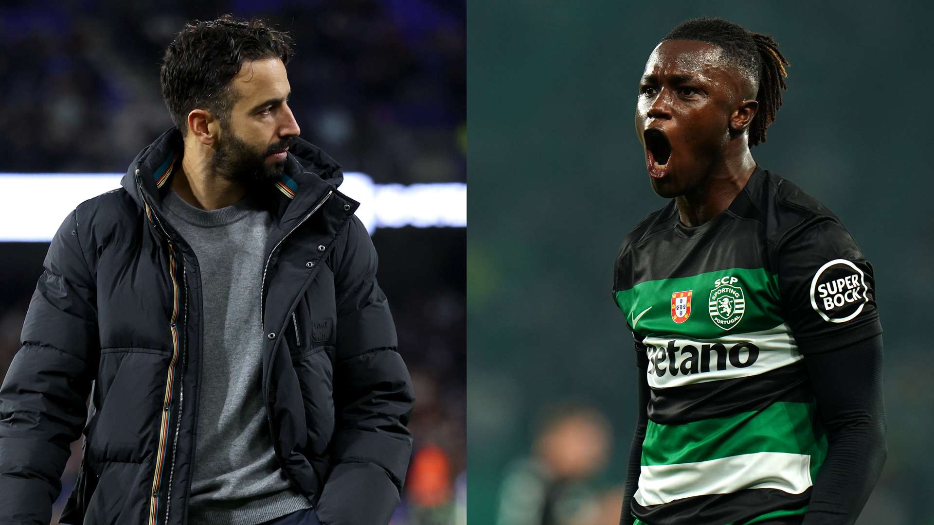 动辄上亿 动辄上亿