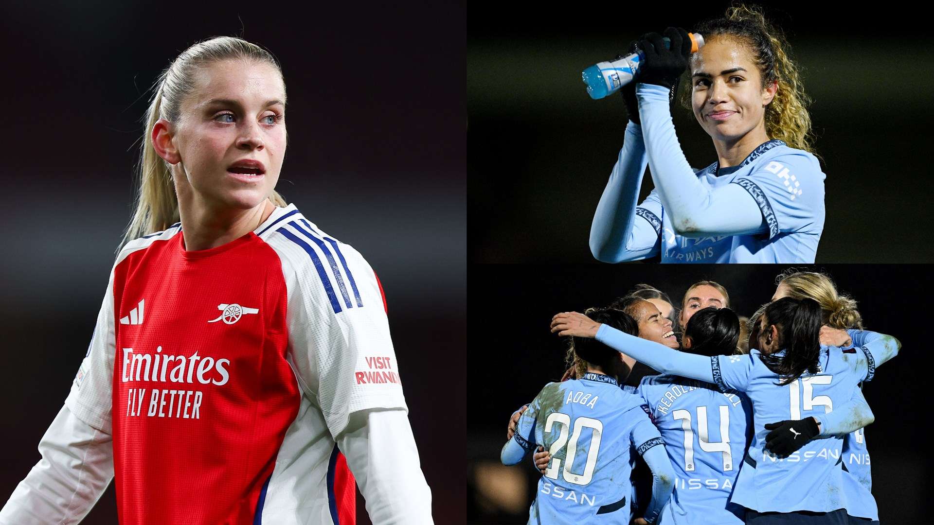 巴薩要求登貝萊減少轉會分成 否則將被強制留隊至21日.